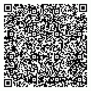 vCard 79397136406