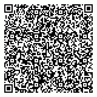 vCard 79397136407