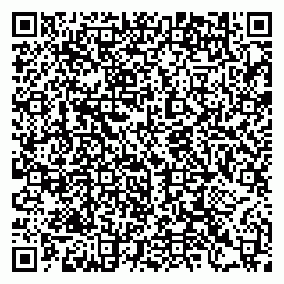 vCard 79397136408