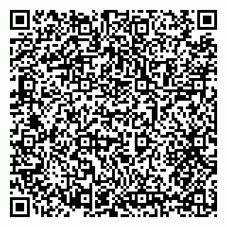 vCard 79397136410