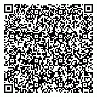 vCard 79397136411