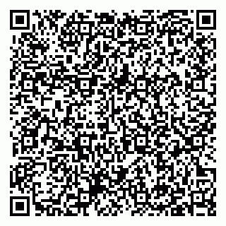 vCard 79397136412