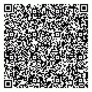 vCard 79397136414