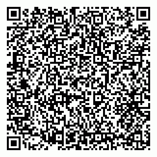 vCard 79397136415