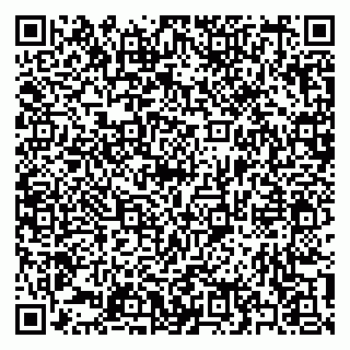 vCard 79397136416