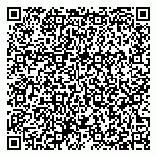 vCard 79397136417