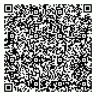vCard 79397136418