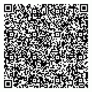 vCard 79397136419