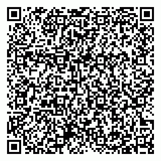 vCard 79397136420