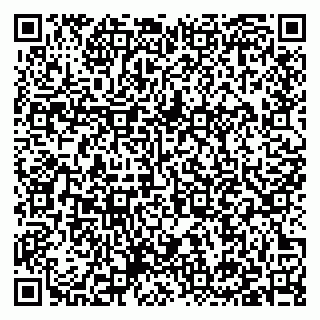 vCard 79397136421