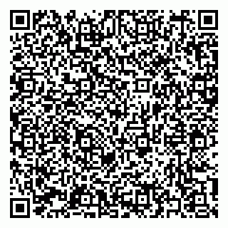 vCard 79397136422
