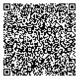vCard 79397136424