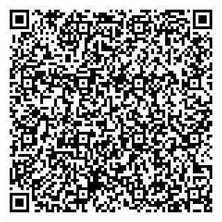 vCard 79397136425