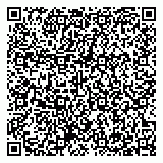 vCard 79397136426