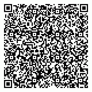 vCard 79397136427