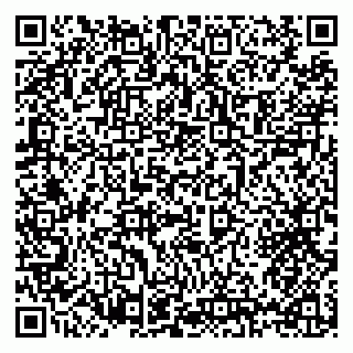 vCard 79397136429