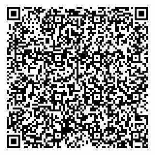 vCard 79397136430