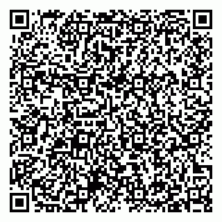 vCard 79397136431