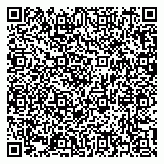 vCard 79397136432