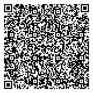 vCard 79397136433