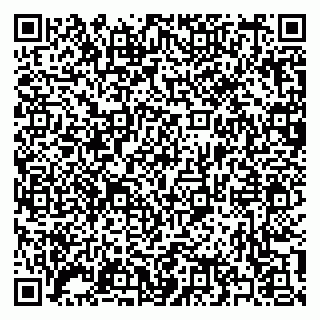 vCard 79397136434