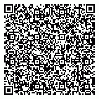 vCard 79397136435