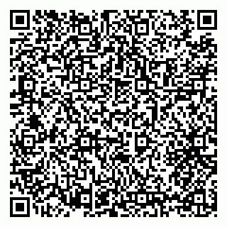 vCard 79397136436