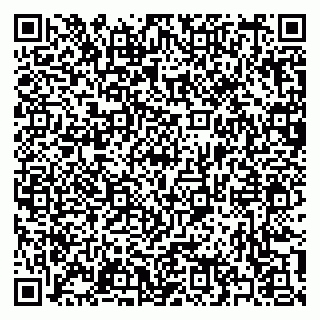 vCard 79397136437