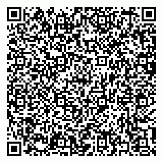 vCard 79397136438