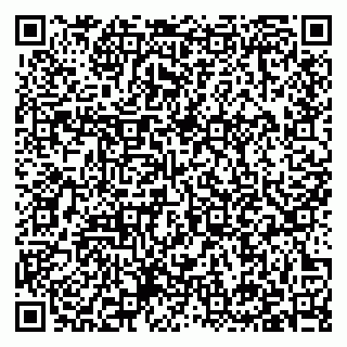 vCard 79397136439