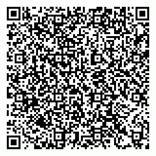vCard 79397136440