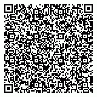 vCard 79397136441