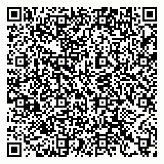 vCard 79397136442