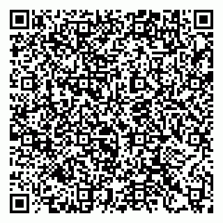 vCard 79397136443