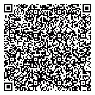 vCard 79397136444