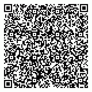 vCard 79397136445
