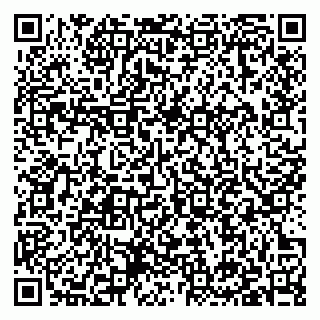 vCard 79397136448