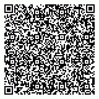 vCard 79397136449