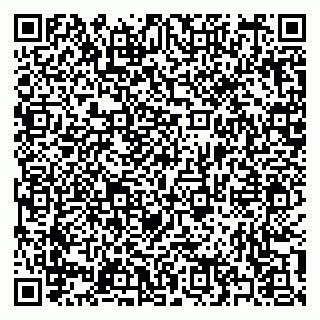 vCard 79397136450
