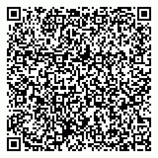 vCard 79397136451