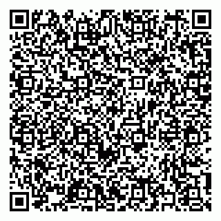 vCard 79397136452