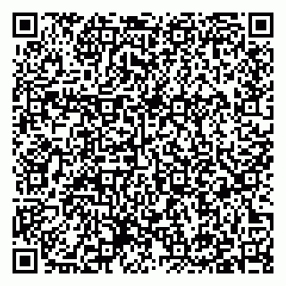 vCard 79397136453