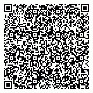 vCard 79397136454