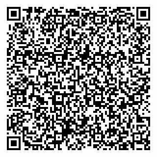 vCard 79397136455