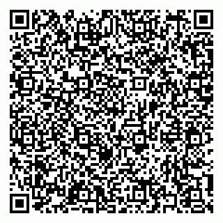 vCard 79397136456
