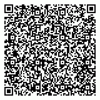 vCard 79397136457