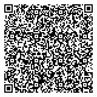 vCard 79397136458