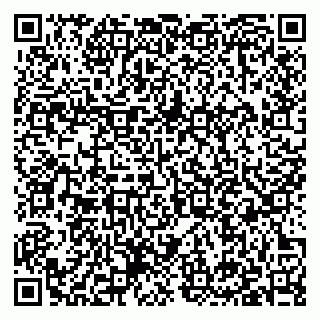 vCard 79397136459