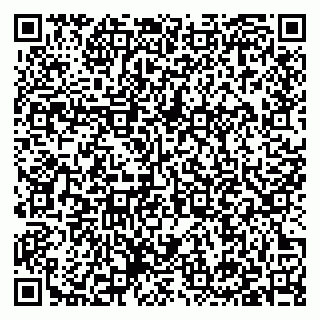 vCard 79397136460
