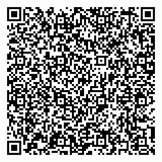 vCard 79397136461